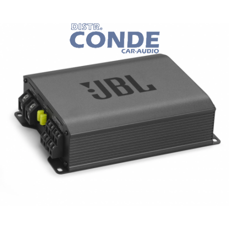 amplificador-jbl-4-canales-stage-gt60041