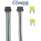 amplificador-jbl-4-canales-stage-gt60041