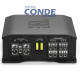 amplificador-jbl-4-canales-stage-gt60041
