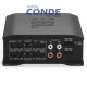 amplificador-jbl-4-canales-stage-gt60041