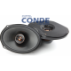 jgo-altavoz-6x9-infinity-ref9632ix-100rms