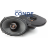 JGO. ALTAVOZ 6X9 INFINITY REF9632IX 100RMS