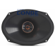 jgo-altavoz-6x9-infinity-ref9632ix-100rms