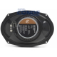 jgo-altavoz-6x9-infinity-ref9632ix-100rms