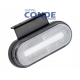 piloto-led-lateral-catadrioptico-ovalado-blanco-con-portalamparas-universal