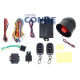 alarma-montaje-universal-para-coche
