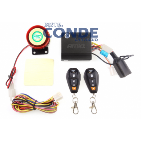 alarma-montaje-universal-para-moto