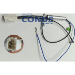 adapt-antena-iveco-2024-con-conector-dab