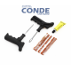 kit-repara-pinchazos-para-banda-de-rodaduras