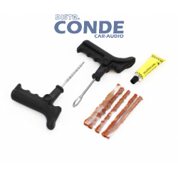 kit-repara-pinchazos-para-banda-de-rodaduras