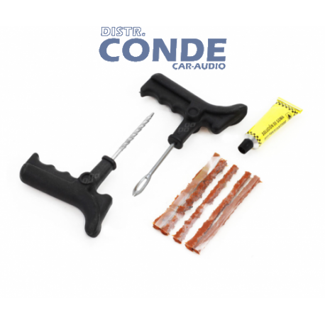 kit-repara-pinchazos-para-banda-de-rodaduras