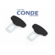 jgo-hebillas-para-cinturon-de-seguridad-beep-stoppers
