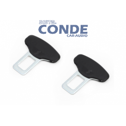 jgo-hebillas-para-cinturon-de-seguridad-beep-stoppers