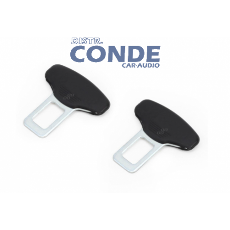 jgo-hebillas-para-cinturon-de-seguridad-beep-stoppers