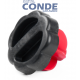 tapon-deposito-combustible-universal