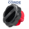 TAPON DEPOSITO COMBUSTIBLE UNIVERSAL