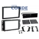 adapt-radio-12din-chevrolet--suzuki---pontiac--general-motors--buick--hummer