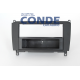 adapt-radio-12din-mercedes-clk-2004-2010