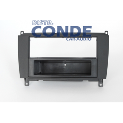 adapt-radio-12din-mercedes-clk-2004-2010