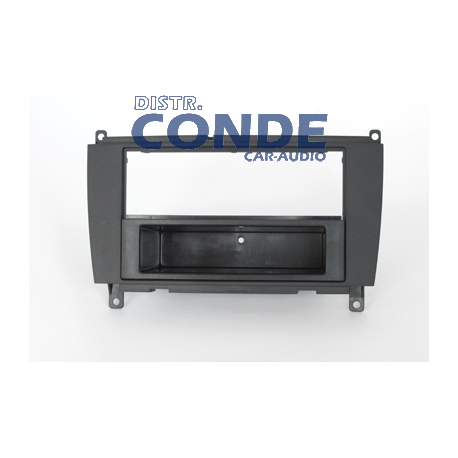 adapt-radio-12din-mercedes-clk-2004-2010