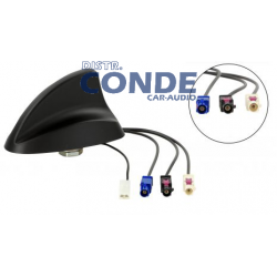 antena-shark--am-fm-amplificada-gps-dab-gsm