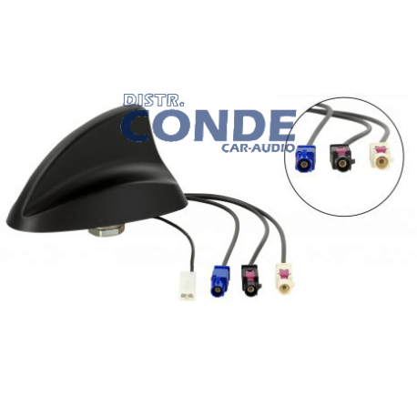 antena-shark--am-fm-amplificada-gps-dab-gsm