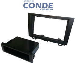 adapt-radio-12din-honda