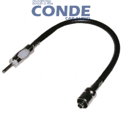 adapt-antena-renault-laguna--2n--2001---2005