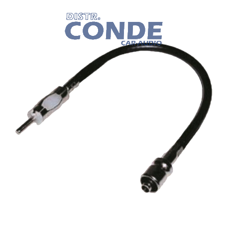 adapt-antena-renault-laguna--2n--2001---2005