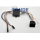 conex-radio-audi-amplificados-con-sistema-full-bose-y-conexion-iso