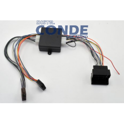conex-radio-audi-amplificados-con-sistema-full-bose-y-conexion-iso