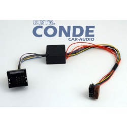 conex-radio-audi-a3-a4-tt-con-amplificacion-infinity-trasera-con-conexion-fackra