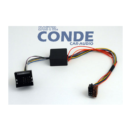 conex-radio-audi-a3-a4-tt-con-amplificacion-infinity-trasera-con-conexion-fackra