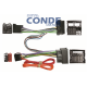 conex-ml-mercedes-audio-20--porsche--smart--volkswagen
