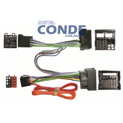 conex-ml-mercedes-audio-20--porsche--smart--volkswagen