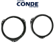 jgo-adapt-alt-alfa-romeo--fiat--opel--ford--citroen--peugeot--iveco--lancia-165mm