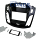adapt-radio-2din-ford-focus--2015-negro