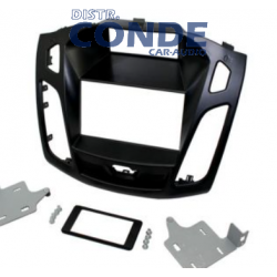 adapt-radio-2din-ford-focus--2015-negro