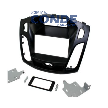 adapt-radio-2din-ford-focus--2015-negro