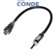 adapt-antena--calearo-a-din-macho