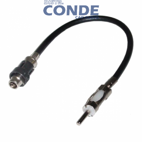adapt-antena--calearo-a-din-macho