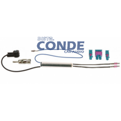 adapt-antena-2-fakra-macho-a-din-macho