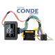 interf-mv-bmw-serie-1-2-3-con-retencion-del-audio-de-estacionamiento