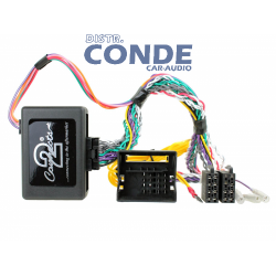 interf-mv-bmw-serie-1-2-3-con-retencion-del-audio-de-estacionamiento
