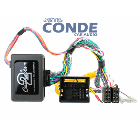 interf-mv-bmw-serie-1-2-3-con-retencion-del-audio-de-estacionamiento