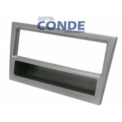 adapt-radio-1din-opel--nissan--renault--suzuki-plata