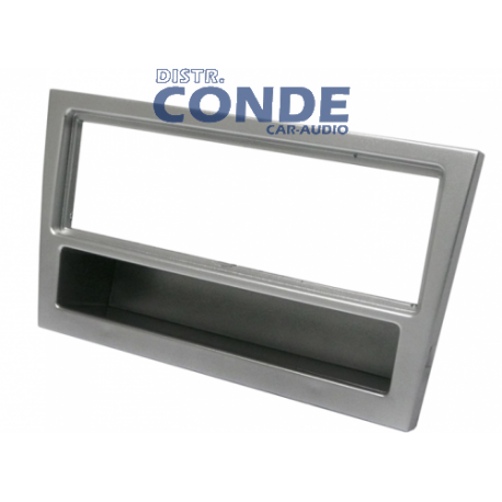 adapt-radio-1din-opel--nissan--renault--suzuki-plata