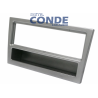 ADAPT. RADIO 1DIN OPEL / NISSAN / RENAULT / SUZUKI (PLATA)