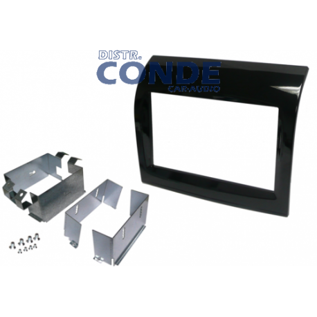 adapt-radio-2din-citroen-jumper--fiat-ducato--peugeot-boxer-negro-brillante