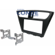 adapt-radio-2din-honda-civic--2012---2017